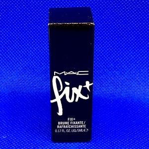 M.A.C ·
Visit*FREE** with Bundle of 3 or more 💃